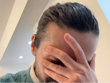 KAKAV BLAM Greškom poslao zubaru mejl, pa hteo da propadne u zemlju od sramote (VIDEO)