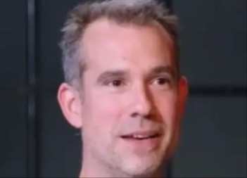 Svi ovo jedemo, a uništava nas: Doktor tvrdi da je gore od pušenja i vodi u ranu smrt