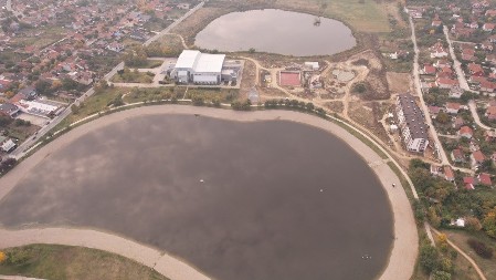 Ovo je najatraktvnija opština na istoku Srbije: Kladovo dobija kompleks bazena, potpisan ugovor za realizaciju druge faze 