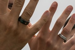 Ne sme da se stavlja na desnu ruku, tada bi sve stalo: Etnološkinja otkriva stroga pravila prilikom veridbe, mladoženje ovo moraju da znaju