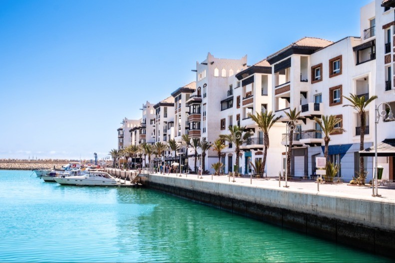 Sedam dana, ol inkluziv, oko 270 evra - proglašena je najjeftinija destinacija za leto 2026.