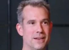 Svi ovo jedemo, a uništava nas: Doktor tvrdi da je gore od pušenja i vodi u ranu smrt