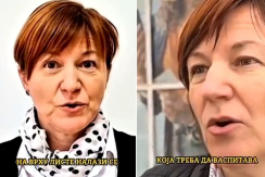 “Studentska” ili “Narkos” lista u Lučanima?