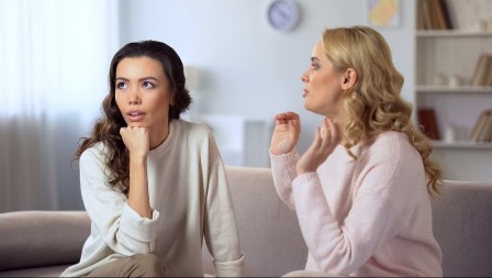 JEDNA NAVIKA MOŽE OZBILJNO DA UGROZI PRIJATELJSTVO Mnogi ljudi ovo rade - nisu ni svesni posledica