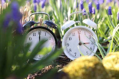 U nedelju pomeramo sat: Spavaćemo kraće, evo šta to znači za vaše zdravlje, doktorka otrkiva najefikasniji trik od 15 minuta