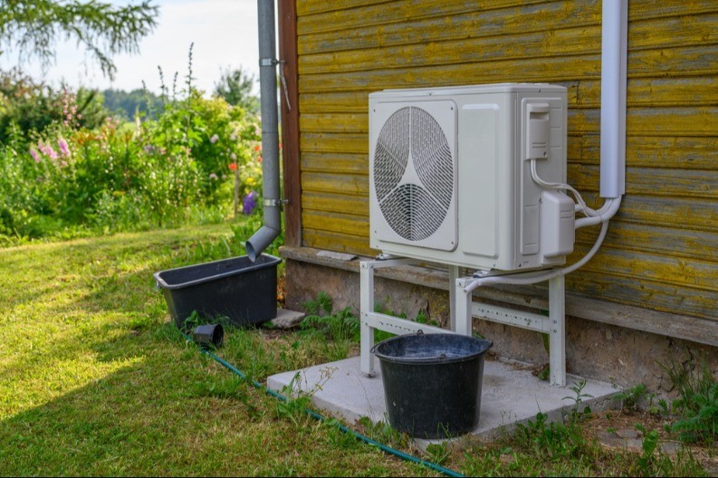 UKRAO 66 KLIMA SA GRADILIŠTA U NIŠU Šteta dva miliona dinara