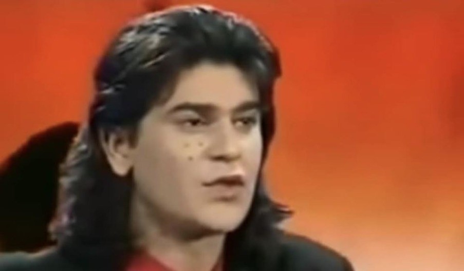 "BIVŠE ŽENE I DECA SU MU UZIMALI PARE" Pevačica otkrila mračnu istinu o Ninu Rešiću: "Bio je podstanar"