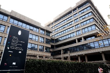 UMRO POSLE ZUBARSKE INTERVENCIJE U BEOGRADU Inspekcija zatvorila ordinaciju