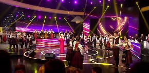 O RAZVODU JE REKLA SAMO JEDNO! Svi su mislili da ima idealan brak: "On viče na mene, ja na njega..."