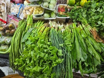 Iskoristite ga sada dok ga ima: Jedite što više i očistite krv, spustite pritisak