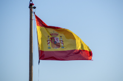 MISTERIJA KOJA JE OBUZELA EVROPU Kako je moguće da je struja - samo nestala?!