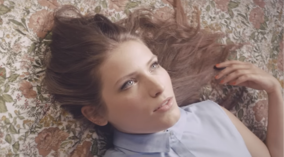 E, ne, nije Škorpija, grdno ste se prevarili: Koji znak je najtužniji, a uvek je najnasmejaniji u društvu