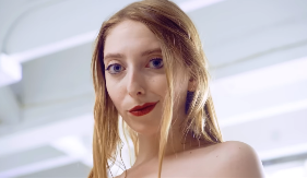 Dnevni horoskop za utorak, 24. mart: Strelčevi prolaze kroz novu fazu u životu, kod Vodolija sve u najboljem redu