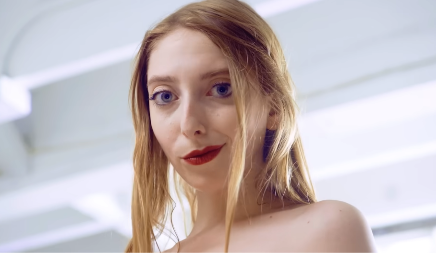 Dnevni horoskop za utorak, 24. mart: Strelčevi prolaze kroz novu fazu u životu, kod Vodolija sve u najboljem redu