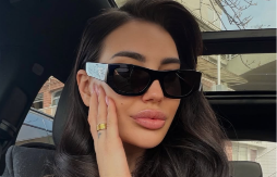 PUKLA 100.000 EVRA Naša pevačica odrešila kesu, odlučila se za veliki životni korak!