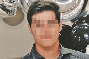 TRAGEDIJA U ŠAINOVCU Perić drugi put oslobođen za smrt mladog Željka! 