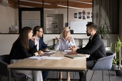 Zbog kovida smo radili od kuće, a rat u Iranu donosi jednu ozbiljniju promenu