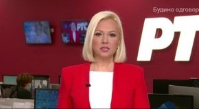 SMRT U DOMU VODITELJKE RTS-A Preminuo joj je otac, oglasila se rečima koje kidaju dušu! (FOTO)