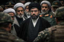 "GAĐAMO UNUTRAŠNJI DUG SAD" Iranski zvaničnici redom pokopali Trampa: Nema pregovora s vama!