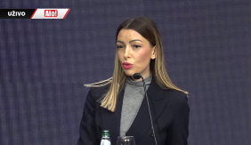 STARI VINSKI PODRUM U CRVENKI DOBIJA NOVI ŽIVOT- DRŽAVA ULAŽE MILIONE! Ministarka Mesarović: Biser Crvenke biće rekonstruisan