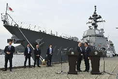 VRAĆA SE STARI SAVEZ?! Nemci zakucali na vrata prijatelja iz 1941! Fali im samo još jedna zemlja!