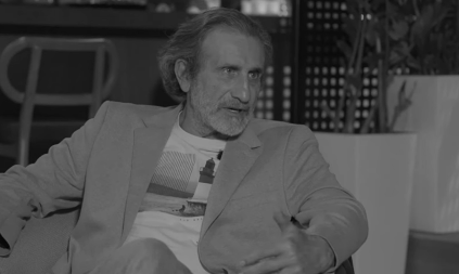 OTKRIVENO VREME I MESTO KREMACIJE RADOJA ČUPIĆA Poslednji ispraćaj glumca