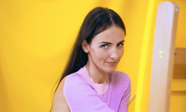 Baš u utorak, 24. marta tri znaka dobijaju tračak nade za budućnost: Desiće se preokret, konačno i njima da svane