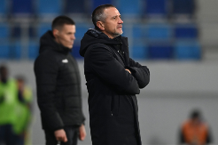 PRIPREME ZA EVROPSKO PRVENSTVO Mladi fudbaleri Srbije okupili se u Staroj Pazovi uoči puta u Antaliju