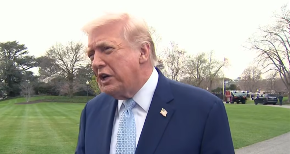 OVA TAKTIKA USPEVA U BIZNISU, ALI NA U POLITICI Provaljen Trampov plan, sve izašlo na videlo