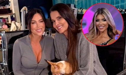 ŠOK POTEZ IVANE ŠOPIĆ Javno objavila fotku Milice Mitrović i Stanije, komentar ostavio sve bez teksta (FOTO)