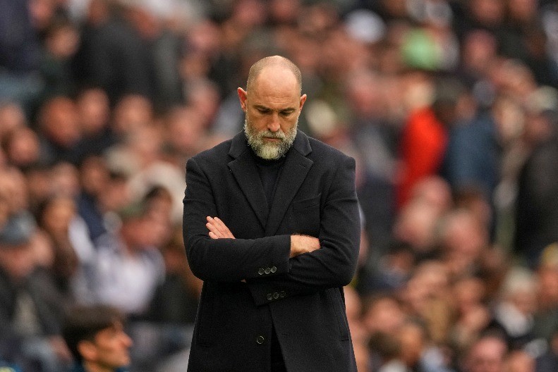 TUGA POSLE DEBAKLA Hrvat doživeo porodičnu tragediju