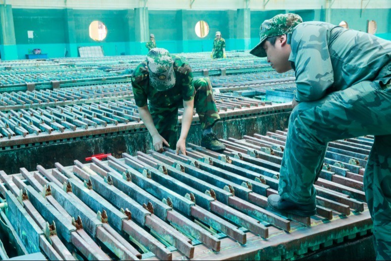 Bez njih staje proizvodnja nafte i baterija - Kina otkrila milionske rezerve kritičnih minerala 