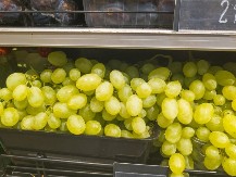 Skuplje od roleksa - voćke koje su rezervisane za milijardere