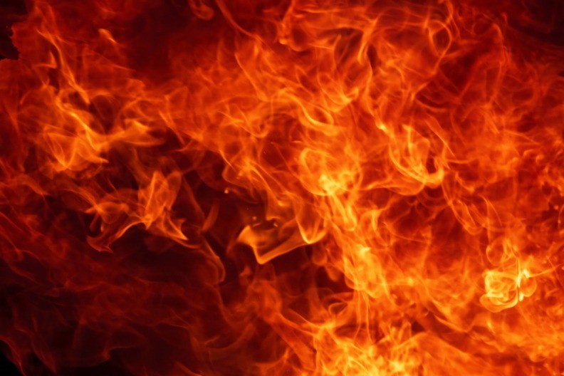 IMA MRTVIH U PRESTONICI, SPAŠAVAJU DECU Tragične vesti stižu iz Rusije