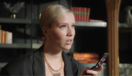 Stiže, udara, kosi sve pred sobom: Karma napada svaki znak 28. marta, evo kako će uticat na vas