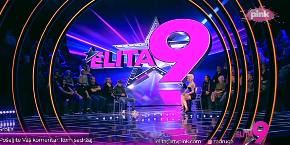 PRED STANIJIN ULAZAK IZ BELE KUĆE IZAŠAO ON Za njega je kraj rijalitija!