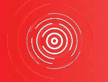 UDARIO JE ZEMLJOTRES JAČINE 7,6 RIHTERA! Evo šta javljaju očevidci