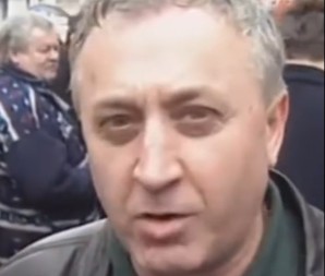 "PATRIOTIZAM MI NIJE DOZVOLIO DA SE POVUČEM" Era Ojdanić bio je na ulicama kada je NATO napao: "Protiv nas nema leka" 