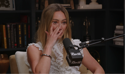 KADA BRAĆA I SESTRE ZARATE U Srbiji masovno dolazi do ovog fenomena, a psiholog objašnjava i zašto