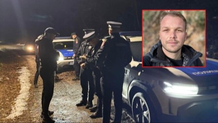 SKANDAL NAD SKANDALIMA Ustaše drže Stanivukovića - NIKO NE ZNA ŠTA SE SA NJIM DEŠAVA