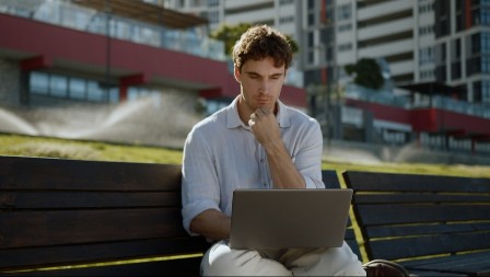 SVI GREŠE Ovaj zadatak skoro NIKO nije uspeo da reši, pokušajte i vi