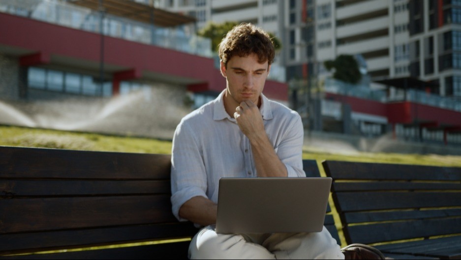 SVI GREŠE Ovaj zadatak skoro NIKO nije uspeo da reši, pokušajte i vi