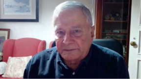 GORKO PRIZNANJE PORTUGALSKOG GENERALA Rekao je istinu 27 godina nakon početka NATO bombardovanja SRJ