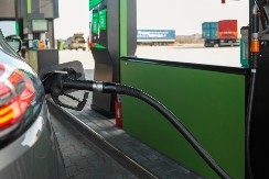 Danci objavili pet korisnih saveta za uštedu goriva