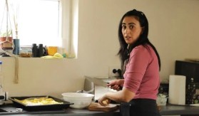 Svi su im se smejali: Srđan doveo ženu iz Irana na selo, komšije zanemele kad su videli kako žive