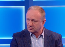 "NIJE KRIV NATO, KRIVI SMO MI" Znači mala Milica je kriva što je sedela na noši? OŠTAR ODGOVOR NA ĐILASOVU POLITIKU