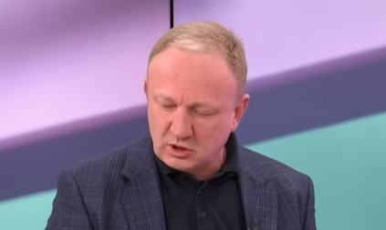 STIGLA JE OŠTRA REAKCIJA BULATOVIĆA "Đilas preferira laž i nasilje!"