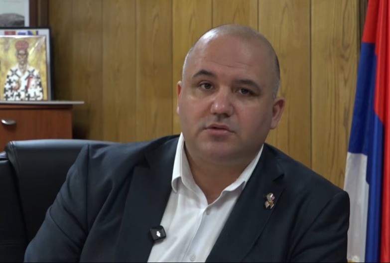 NEMA ZAINTERESOVANIH: Dan nezavisnosti Crne Gore bez proslave u Pljevljima i Herceg Novom