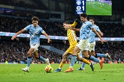 TZV. KOSOVO DOBIJA VELIKO POJAČANJE Ultratalentovani fudbaler postavio uslove