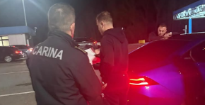 STANIVUKOVIĆ PUŠTEN IZ PRITVORA: Gradonačelnik Banjaluke maltretiran na granici sa Hrvatskom